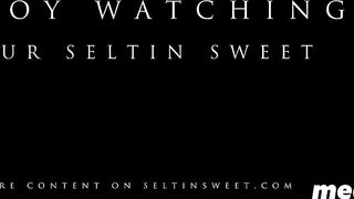 Seltinsweet ppv