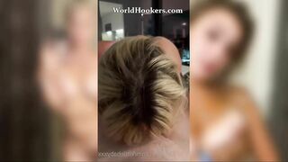 KittieBabyXXX onlyfans Leaked