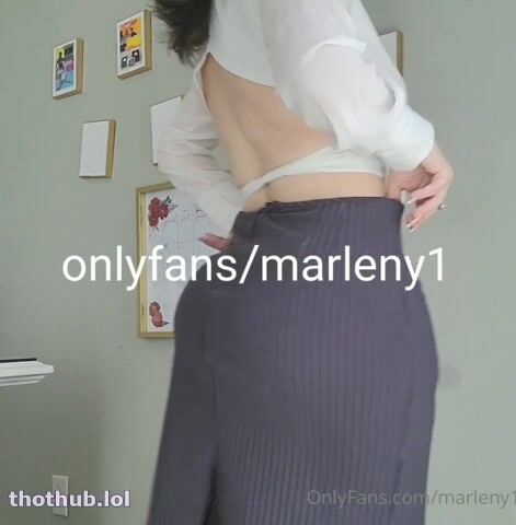 La maestra