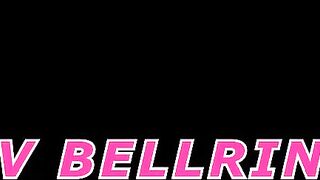 being inside mommys mouth xev bellringer