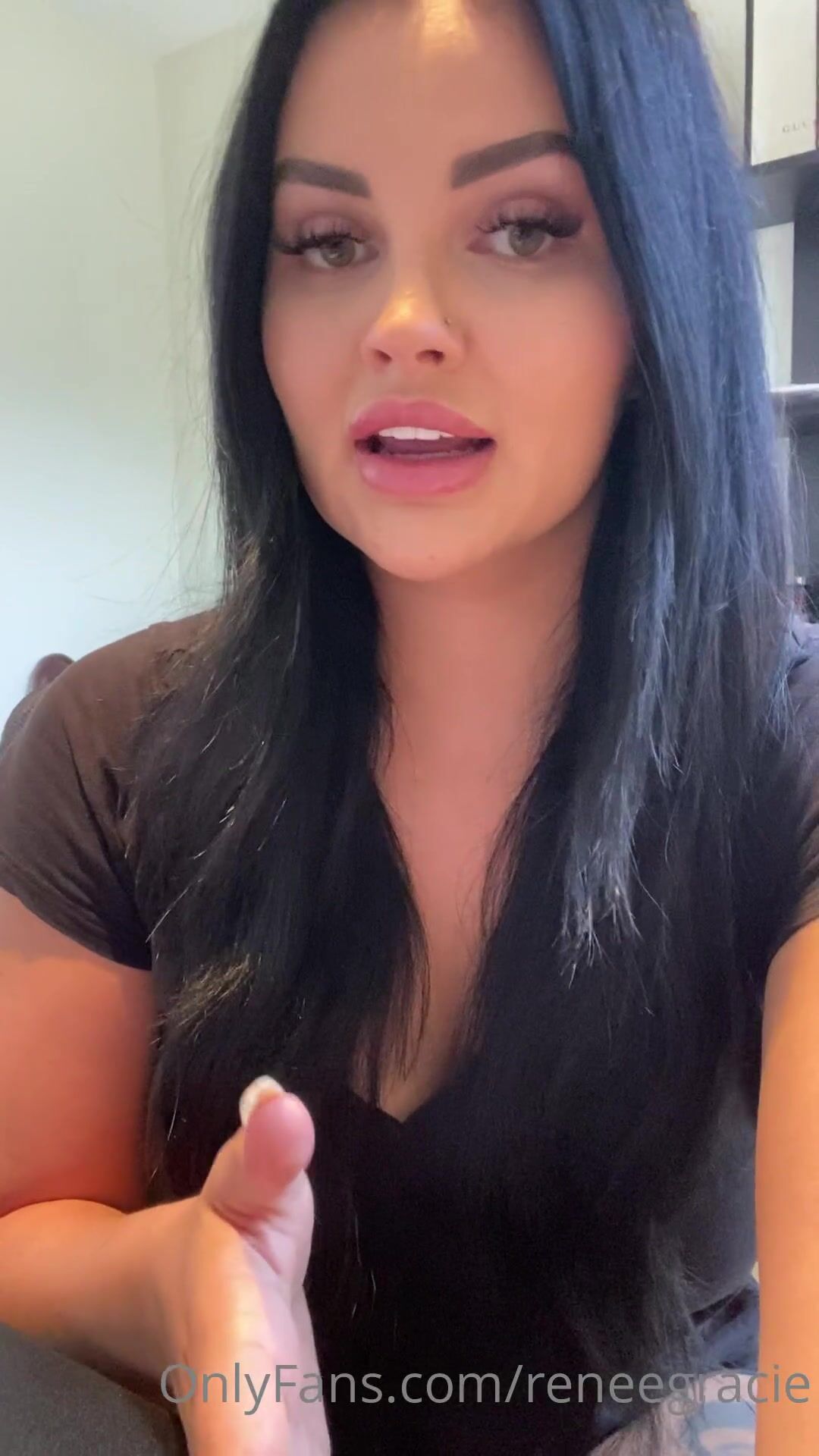renee gracie  (12)