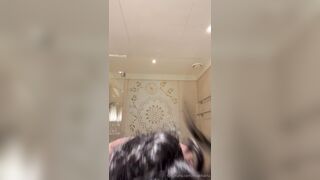 Mia Khalifa Topless Hotel Room Simpcity Onlyfans Leak