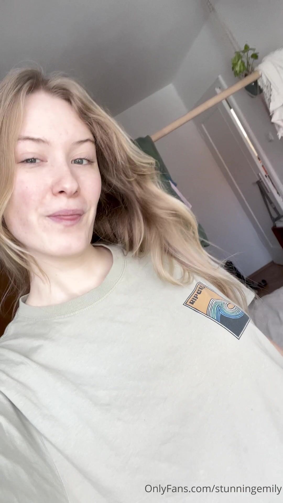 Emily Evans