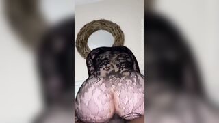 moroccan_cutie sextape