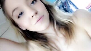 Sydney Sweeney Iphone Leak