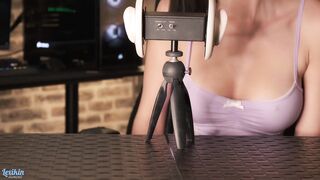Lexikin ASMR