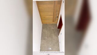 Elylabella
