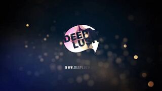 [DeepLush] Jane Wilde All About Jane