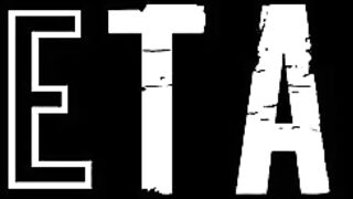 Codi Vore & Coco Lovelock - Feels So Real