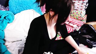 dawn willow onlyfans leak 3