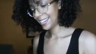 Queen Jelzy - Girlfriend Roleplay