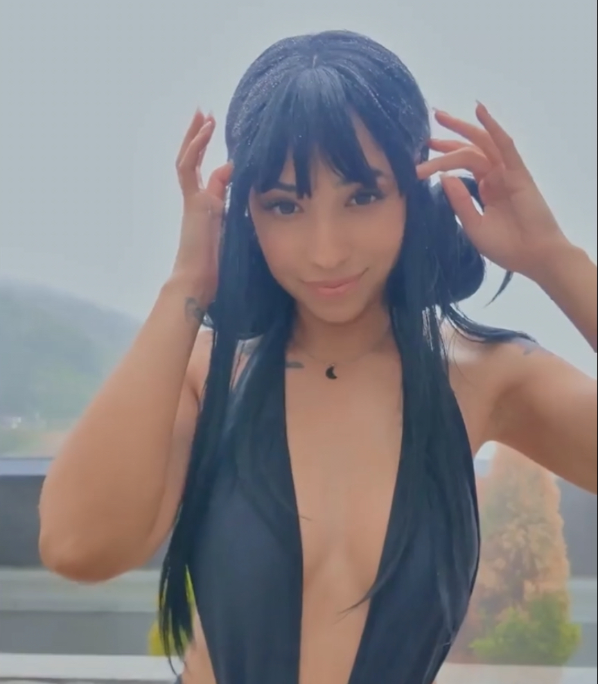 Eleintropervert - Best adult videos and photos