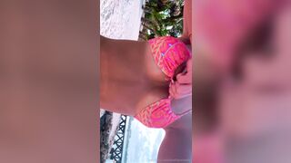 Kaitlynroseb