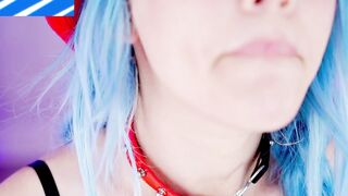 Cherry Crush ASMR