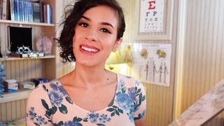 Irma La Dulce ASMR