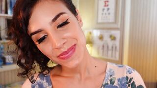 Irma La Dulce ASMR