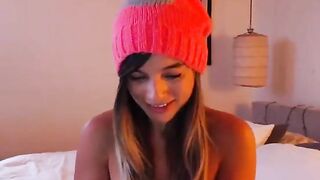 Kendall Tyler Chaturbate