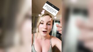 STPeach Ask Me Anything Sexual