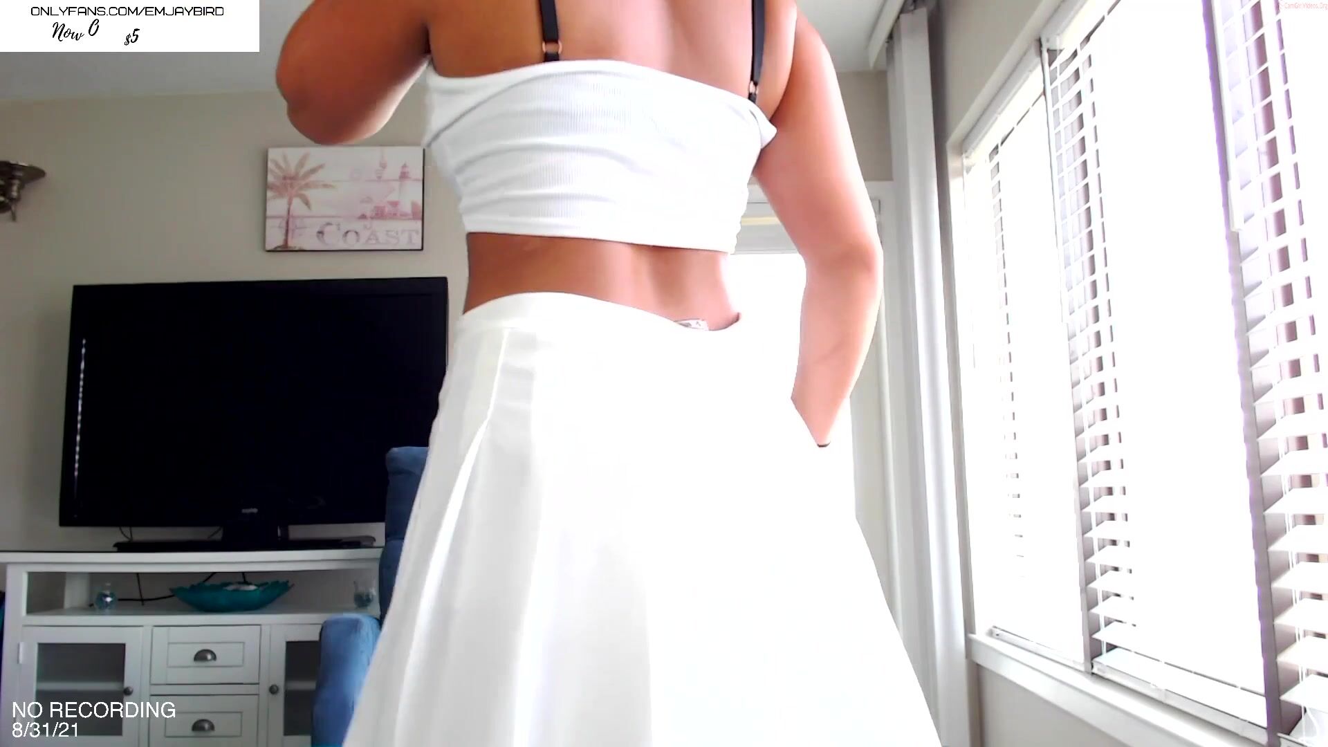 emilyjonesch open room 021_1748