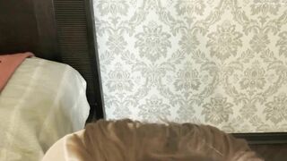 [Onlyfans] [ManyVids] nicolremy