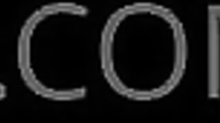 troy francisco missjfux 4