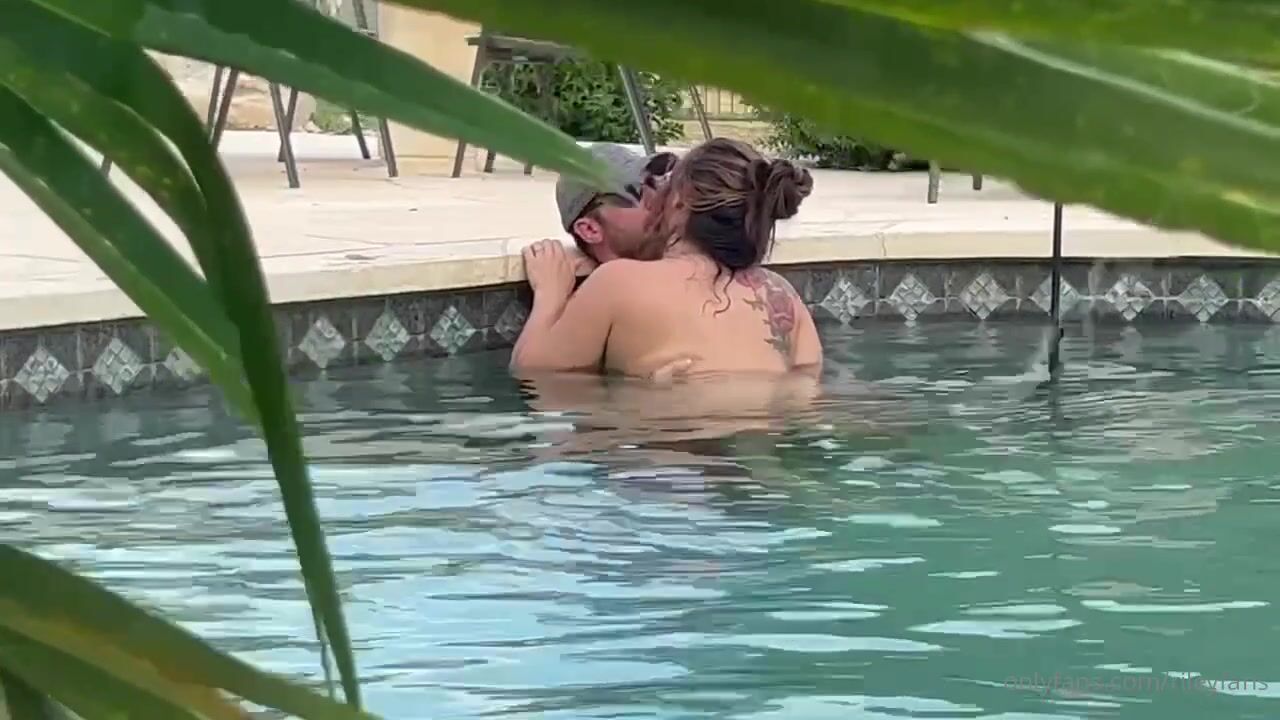 rileyfans Masturbate while watching Fandy