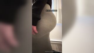 lowkeydeadinside ass walking ppv