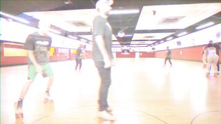 Plugtalkshow Orgy - OF