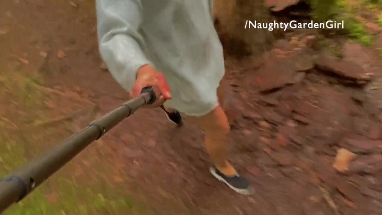 NGG - Followed X Following