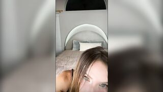 Devon Jenelle bedroom -yout