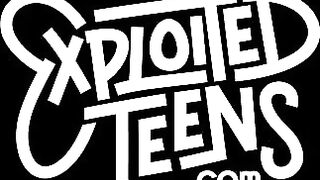 Coco Lovelock - Audition