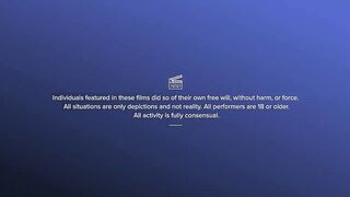 Coco Lovelock - Case No. 7906297 - Sex Merch