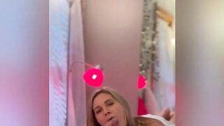 SundanceSucks Anal Creampie