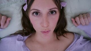 Tatum Christine Stepdaughter