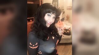 Angie Griffin