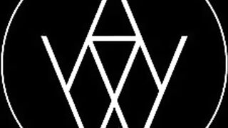 A.W OF - A New JOI Just For You
