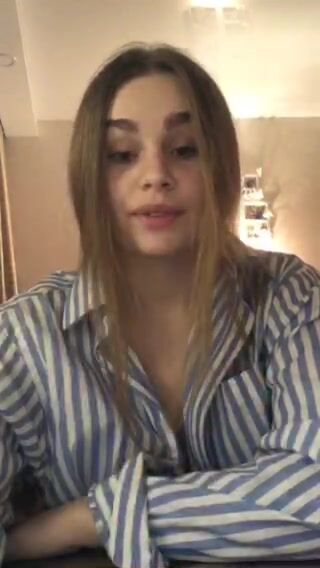 Anna_miss oops