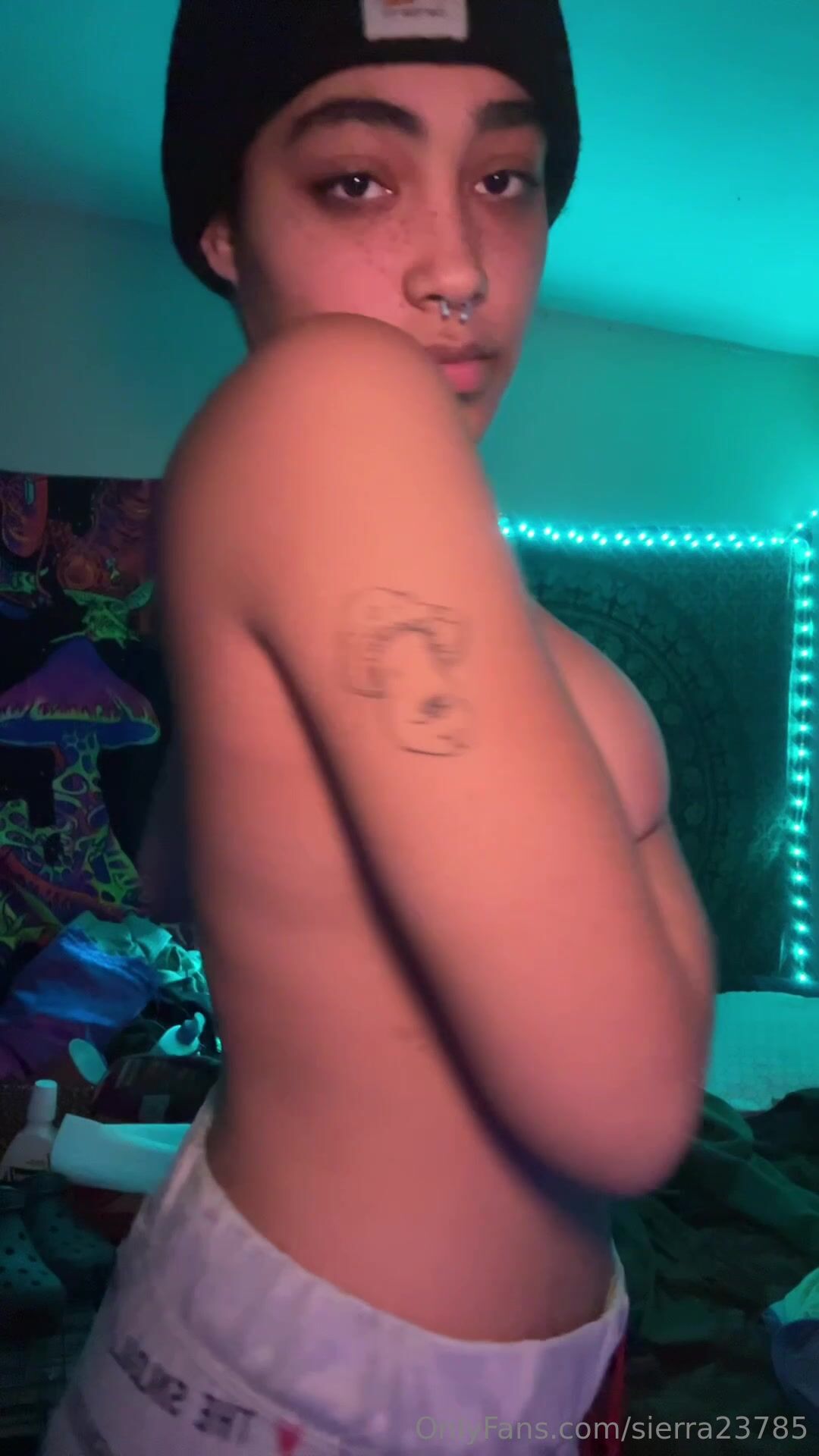 Sierrablaze12dannie034sierra23785