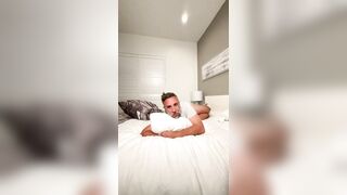 Kirsten Price - Live Stream BG Sex With Keiran Lee