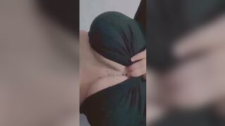 Titiatsunade00 titty drop