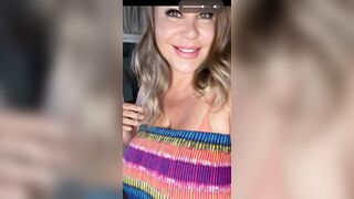 BELLA BODHI 01