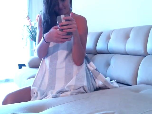 splendid webcam show 2016 12 29