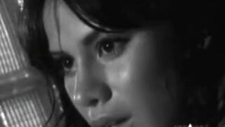 Andrea Rincon aka Selena Spice