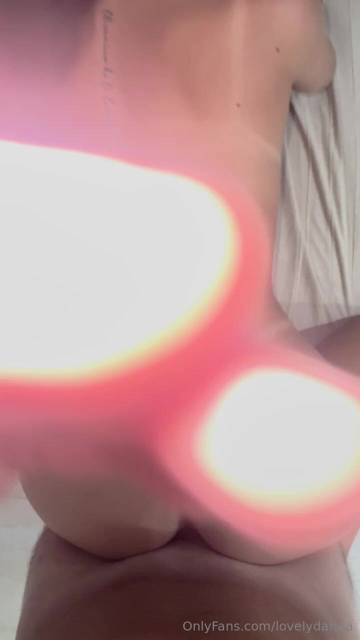 LovleyDariaa Onlyfans
