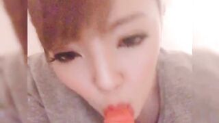 Hitomi Tanaka