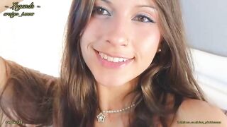 _stella_rose_ live show recorded on 2024-06-06 21-35-08