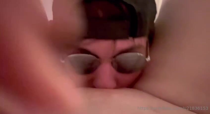 Anastasiya Kvitko Pussy Eating Onlyfans