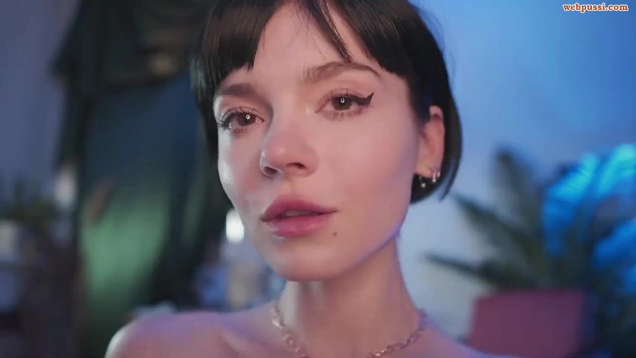 auddicted - Naked video chat