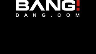 Lily lou - bang! Dot com