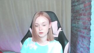 _cutieprincess_ pvt